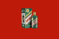 西昌市回收虎茅