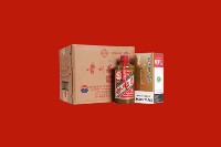 西昌市回收名酒