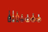 西昌市回收洋酒