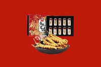 西昌市回收虫草